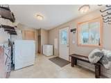 14204 Peninsula Dr - Photo 26