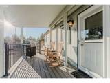 14204 Peninsula Dr - Photo 27