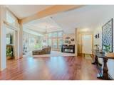 14204 Peninsula Dr - Photo 6