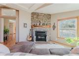 14204 Peninsula Dr - Photo 7