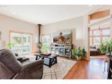 14204 Peninsula Dr - Photo 8