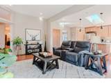 14204 Peninsula Dr - Photo 9
