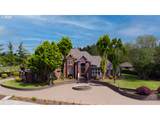 20417 Inglis Dr - Photo 1