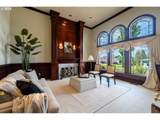 20417 Inglis Dr - Photo 10
