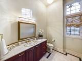 20417 Inglis Dr - Photo 12