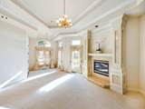 20417 Inglis Dr - Photo 13