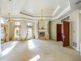 20417 Inglis Dr - Photo 15
