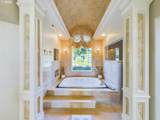 20417 Inglis Dr - Photo 18
