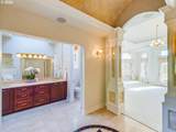 20417 Inglis Dr - Photo 20