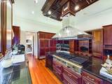 20417 Inglis Dr - Photo 22