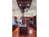 20417 Inglis Dr - Photo 24