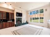 20417 Inglis Dr - Photo 26