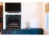 20417 Inglis Dr - Photo 27