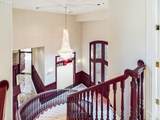 20417 Inglis Dr - Photo 28
