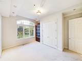 20417 Inglis Dr - Photo 29