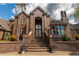 20417 Inglis Dr - Photo 3