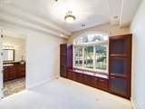20417 Inglis Dr - Photo 30
