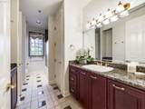 20417 Inglis Dr - Photo 31