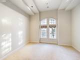 20417 Inglis Dr - Photo 32