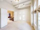20417 Inglis Dr - Photo 33