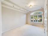 20417 Inglis Dr - Photo 34