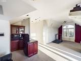 20417 Inglis Dr - Photo 35