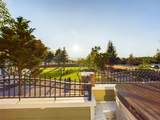 20417 Inglis Dr - Photo 36