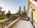 20417 Inglis Dr - Photo 37