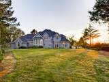 20417 Inglis Dr - Photo 38