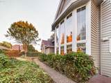 20417 Inglis Dr - Photo 39