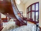 20417 Inglis Dr - Photo 4