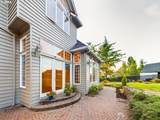 20417 Inglis Dr - Photo 40