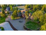 20417 Inglis Dr - Photo 41