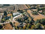 20417 Inglis Dr - Photo 42