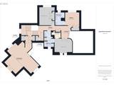 20417 Inglis Dr - Photo 44