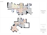 20417 Inglis Dr - Photo 45