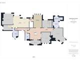 20417 Inglis Dr - Photo 46