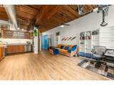 1420 Lovejoy St - Photo 12
