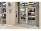 1420 Lovejoy St - Photo 2