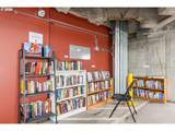1420 Lovejoy St - Photo 22