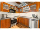 1420 Lovejoy St - Photo 5