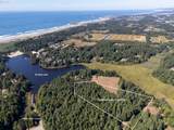  Bradley Lake Ln - Photo 1