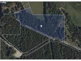  Bradley Lake Ln - Photo 19