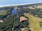  Bradley Lake Ln - Photo 3