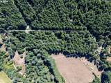  Bradley Lake Ln - Photo 6