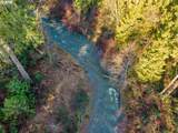 0 Us Highway 12 - Photo 12