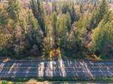 0 Us Highway 12 - Photo 15
