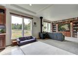 1654 Spencer Rd - Photo 13