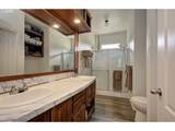 1654 Spencer Rd - Photo 27