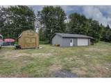 1654 Spencer Rd - Photo 32